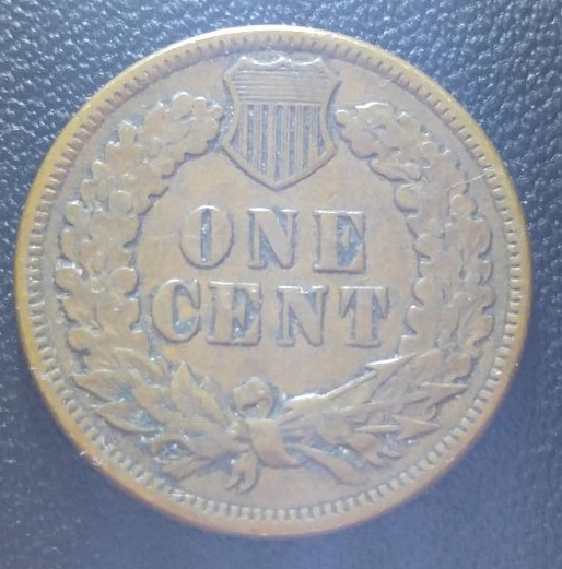 Want-To-Share-With-You-My-Lincoln-Penny-Collection-And-More-Others-Later