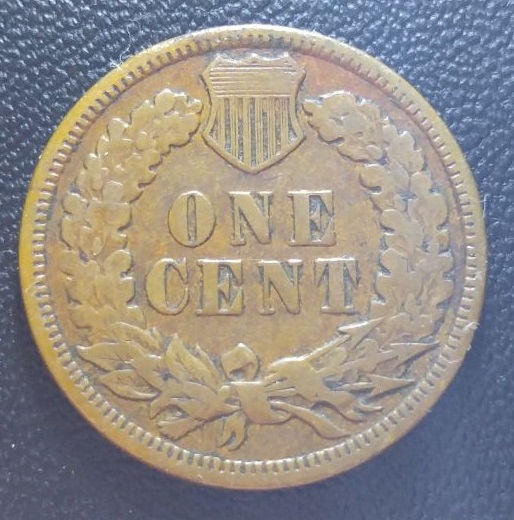 Want-To-Share-With-You-My-Lincoln-Penny-Collection-And-More-Others-Later