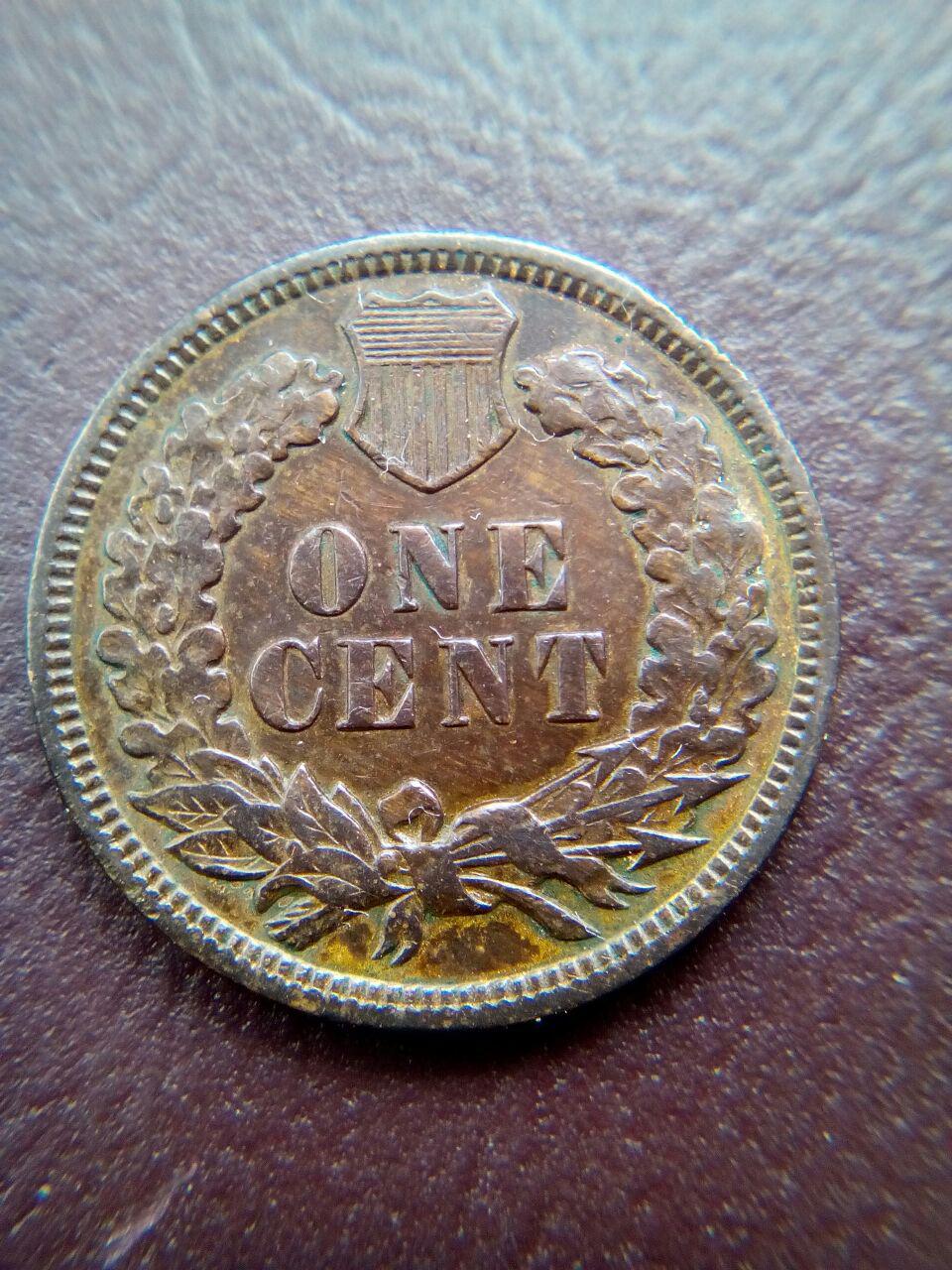 Ultimate-Way-To-Tarnish-Your-Copper/Bronze-Coins