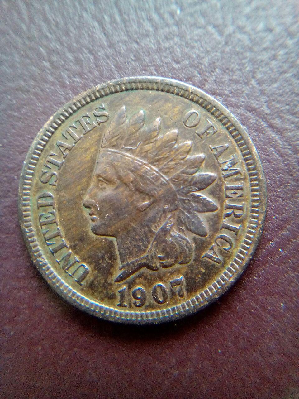 Ultimate-Way-To-Tarnish-Your-Copper/Bronze-Coins