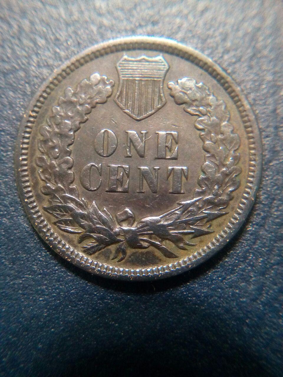 Ultimate-Way-To-Tarnish-Your-Copper/Bronze-Coins