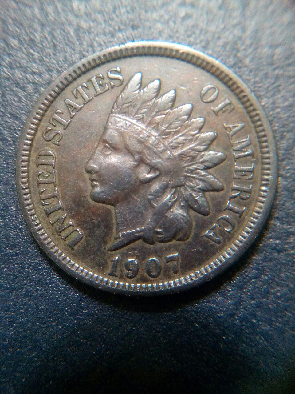 Ultimate-Way-To-Tarnish-Your-Copper/Bronze-Coins