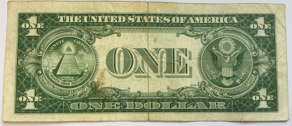 Want-To-Share-With-You-My-Lincoln-Penny-Collection-And-More-Others-Later