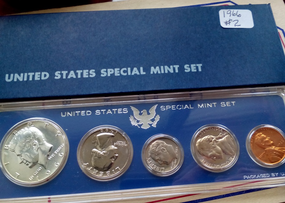 Want-To-Share-With-You-My-Lincoln-Penny-Collection-And-More-Others-Later