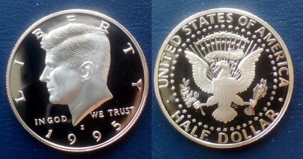 Want-To-Share-With-You-My-Lincoln-Penny-Collection-And-More-Others-Later