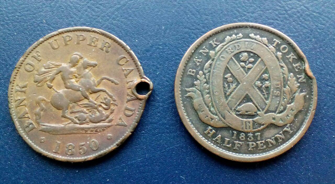 Want-To-Share-With-You-My-Lincoln-Penny-Collection-And-More-Others-Later