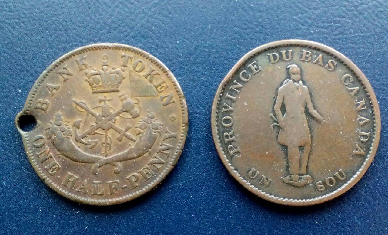 Want-To-Share-With-You-My-Lincoln-Penny-Collection-And-More-Others-Later