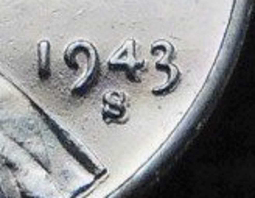 1943-S-Lwc---Possible-RPM?