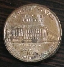 Ultimate-Way-To-Tarnish-Your-Copper/Bronze-Coins