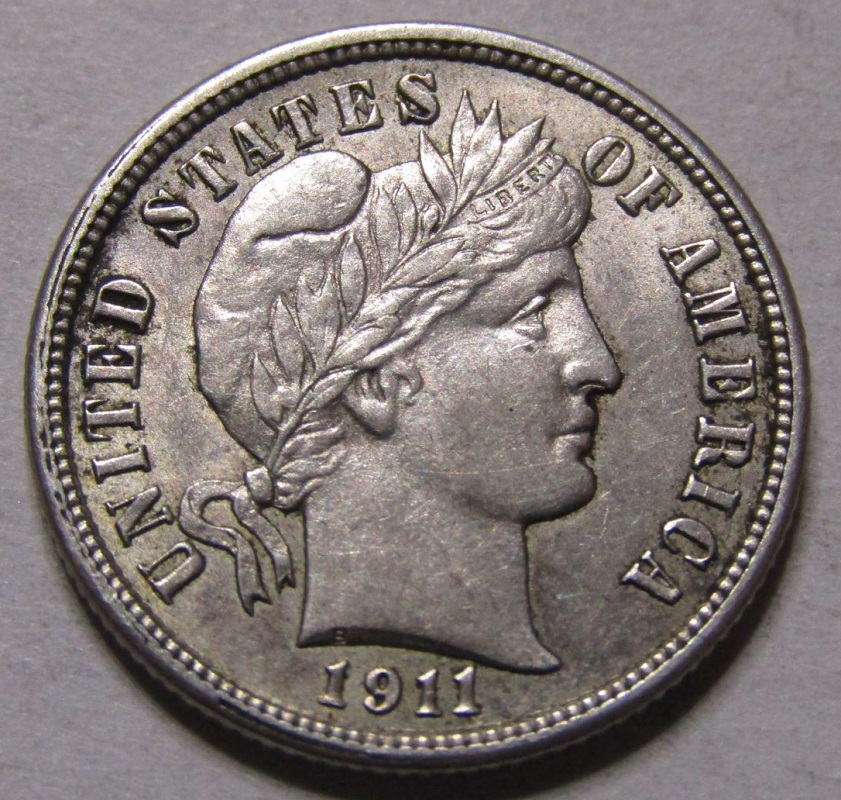 1911-Barber-Dime-For-Your-Opinions