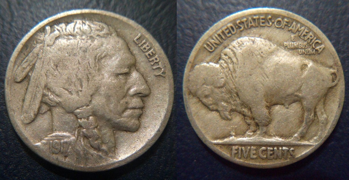 Want-To-Share-With-You-My-Lincoln-Penny-Collection-And-More-Others-Later