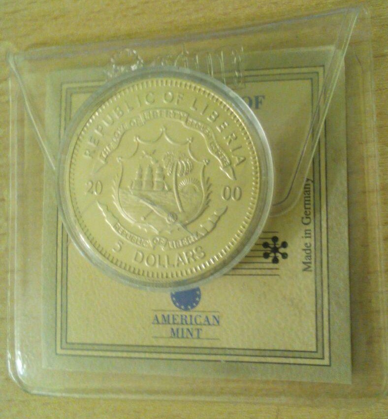 Want-To-Share-With-You-My-Lincoln-Penny-Collection-And-More-Others-Later