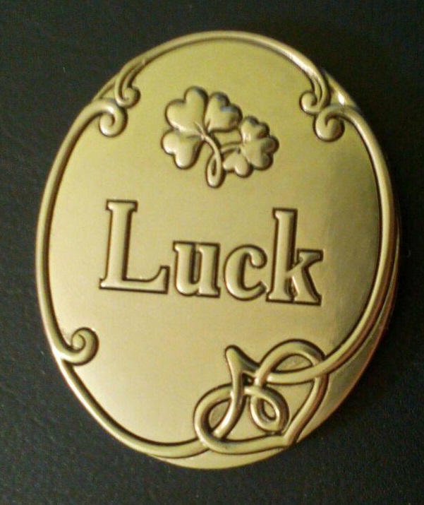 Want-To-Share-With-You-My-Lincoln-Penny-Collection-And-More-Others-Later