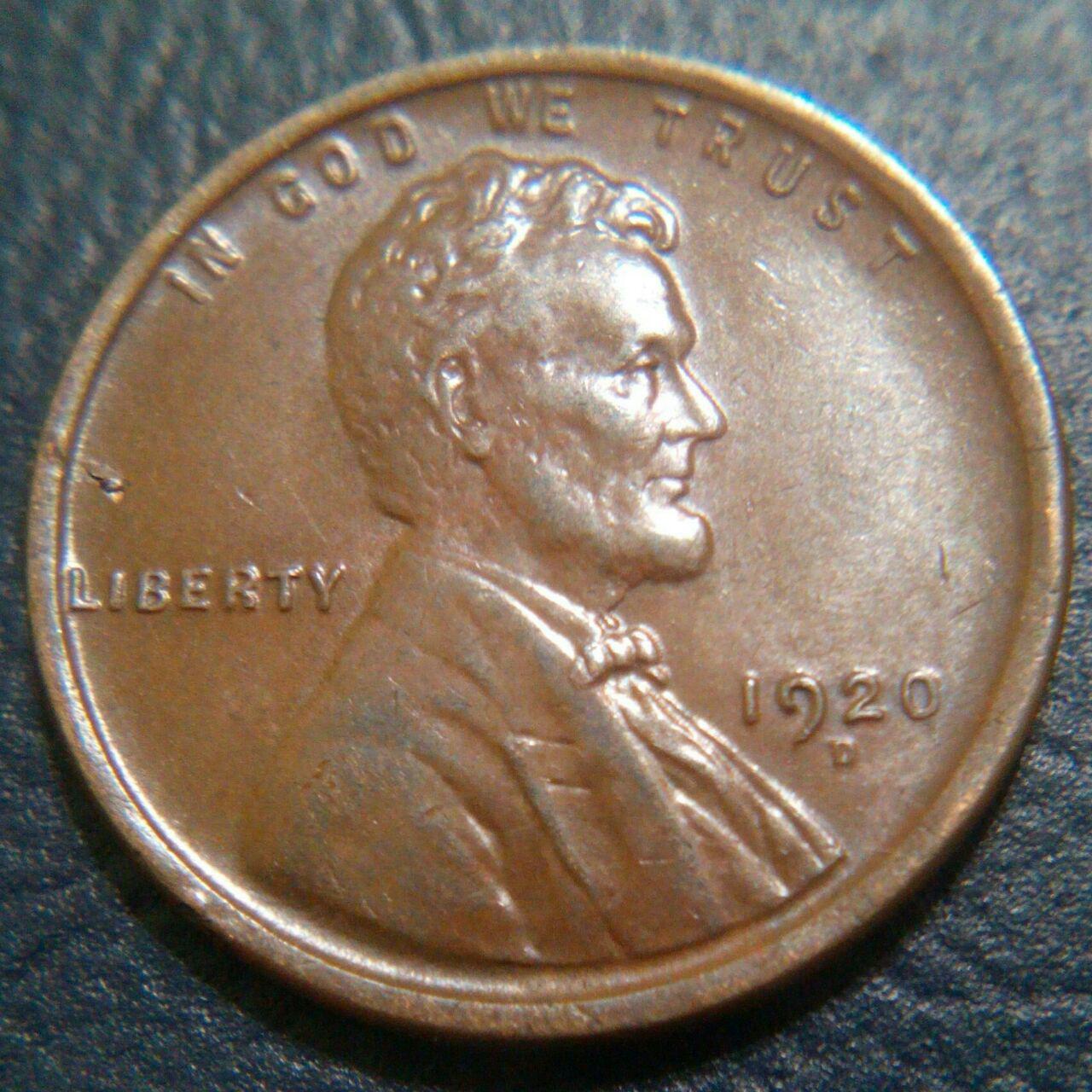 1920-D-Penny-For-Your-Opinions