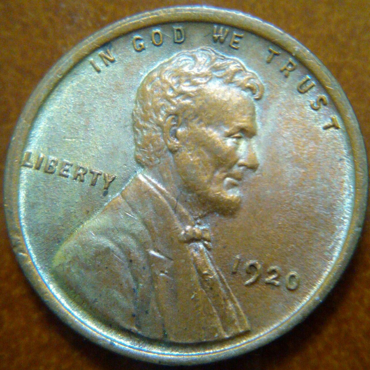 1920-Penny---Intresting-Toning