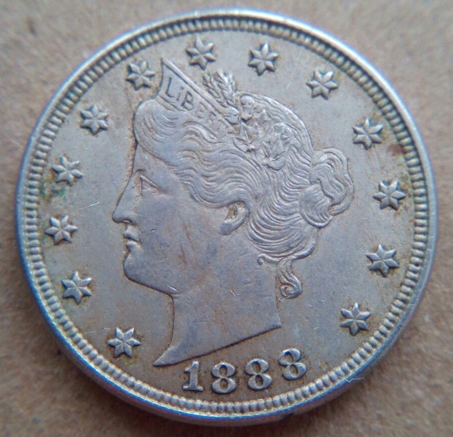 Want-To-Share-With-You-My-Lincoln-Penny-Collection-And-More-Others-Later