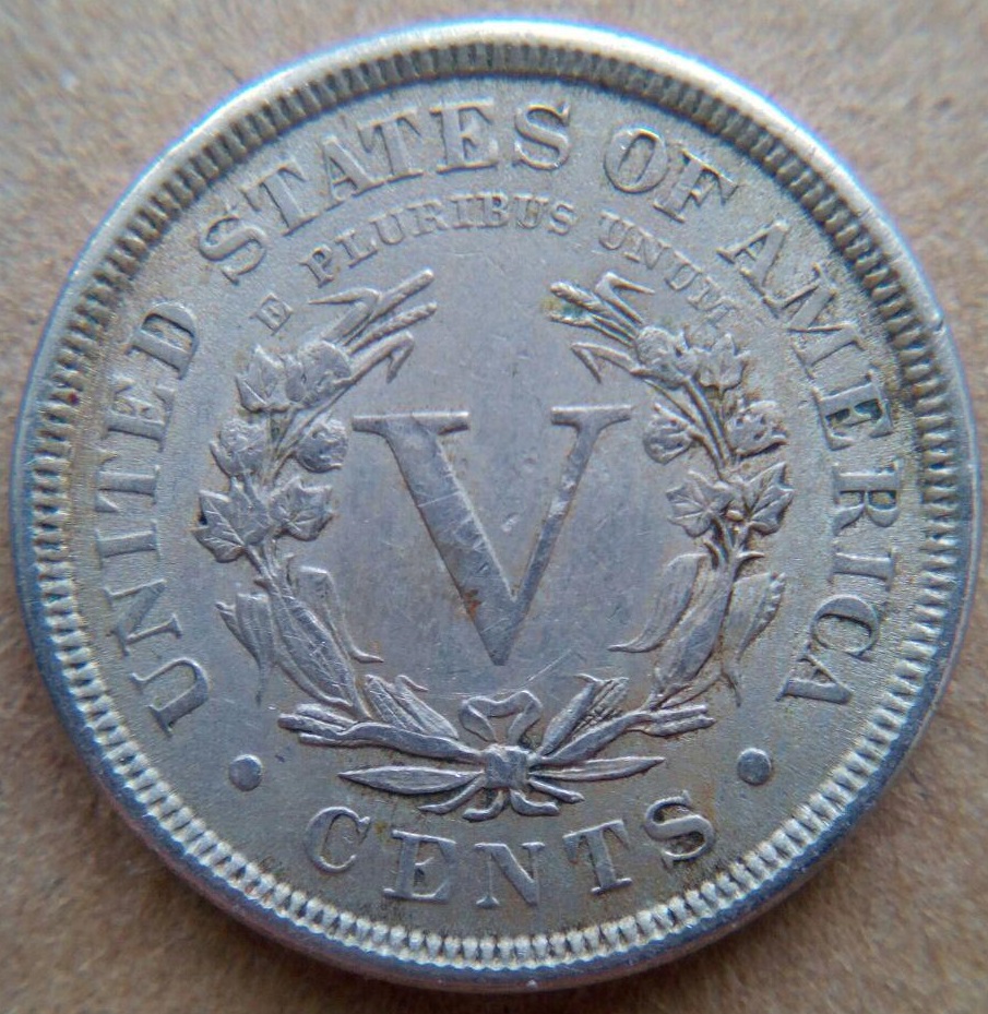Want-To-Share-With-You-My-Lincoln-Penny-Collection-And-More-Others-Later