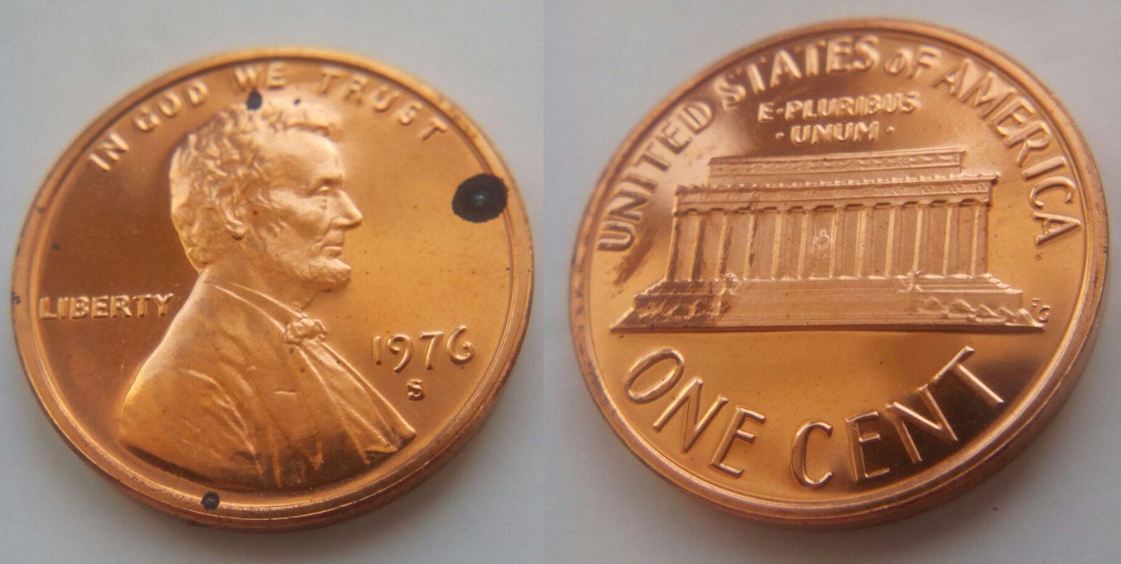 Ultimate-Way-To-Tarnish-Your-Copper/Bronze-Coins