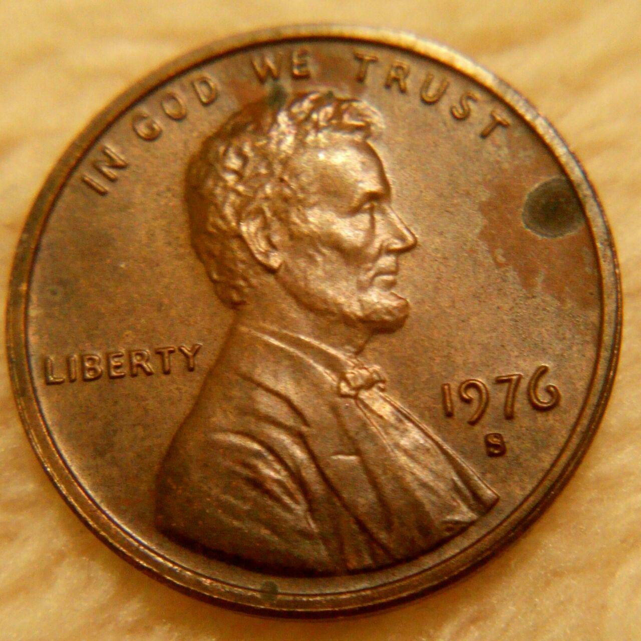 Ultimate-Way-To-Tarnish-Your-Copper/Bronze-Coins