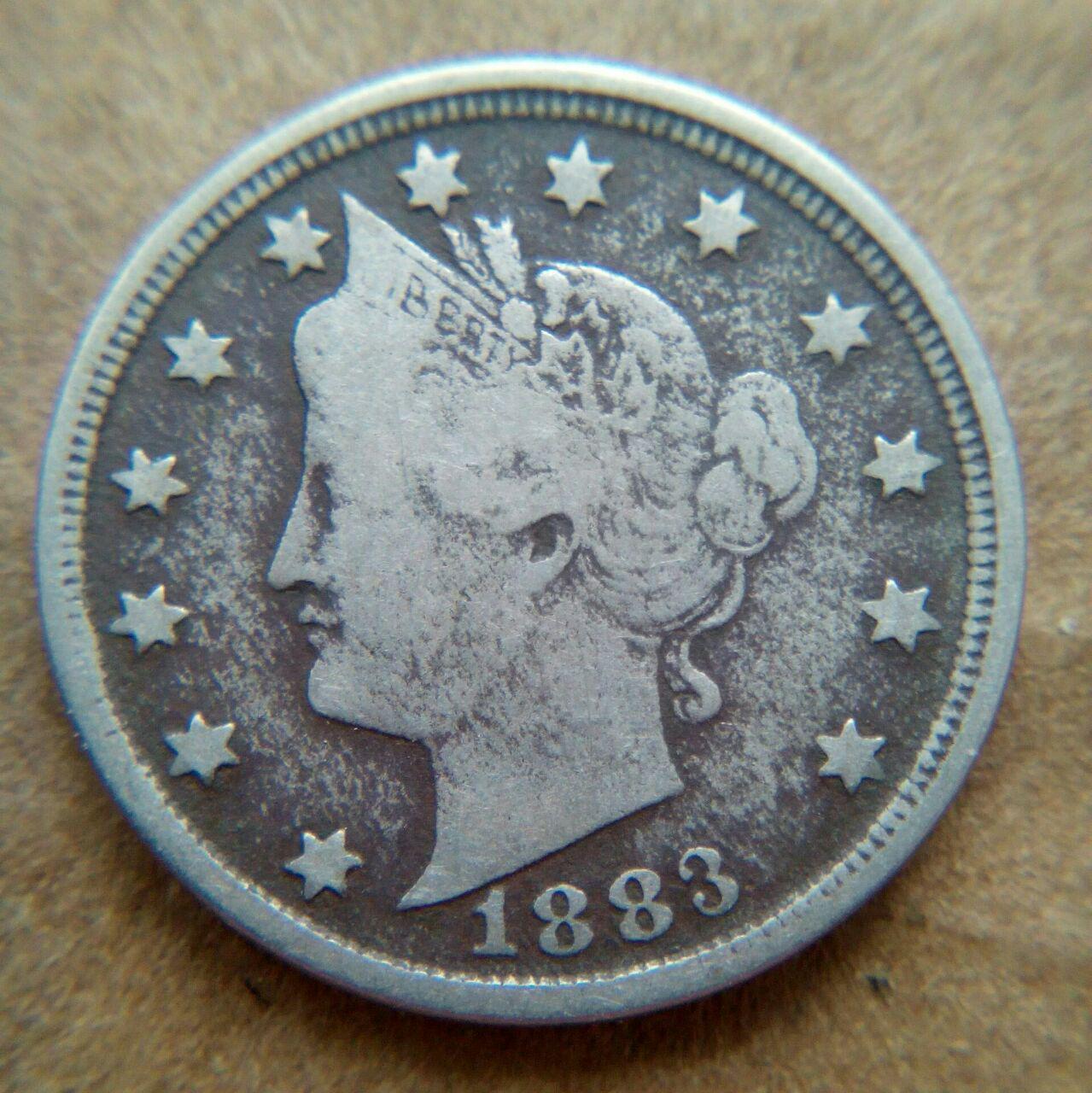 Want-To-Share-With-You-My-Lincoln-Penny-Collection-And-More-Others-Later
