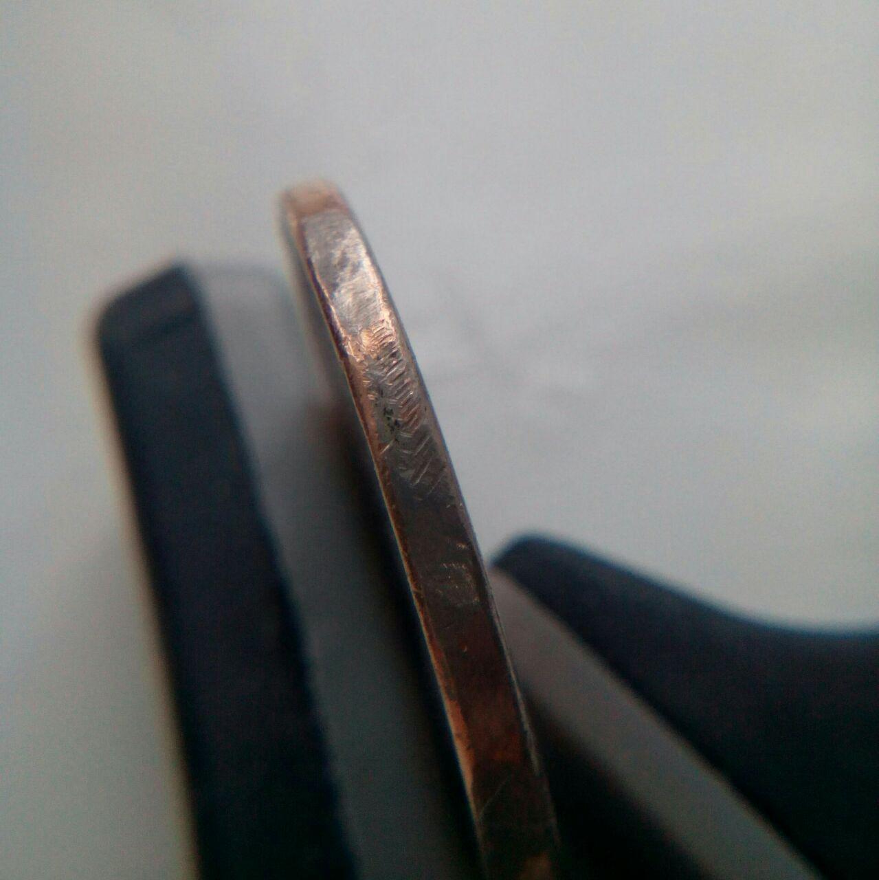 Tortured-1891-Nickel-For-Your-Opinions