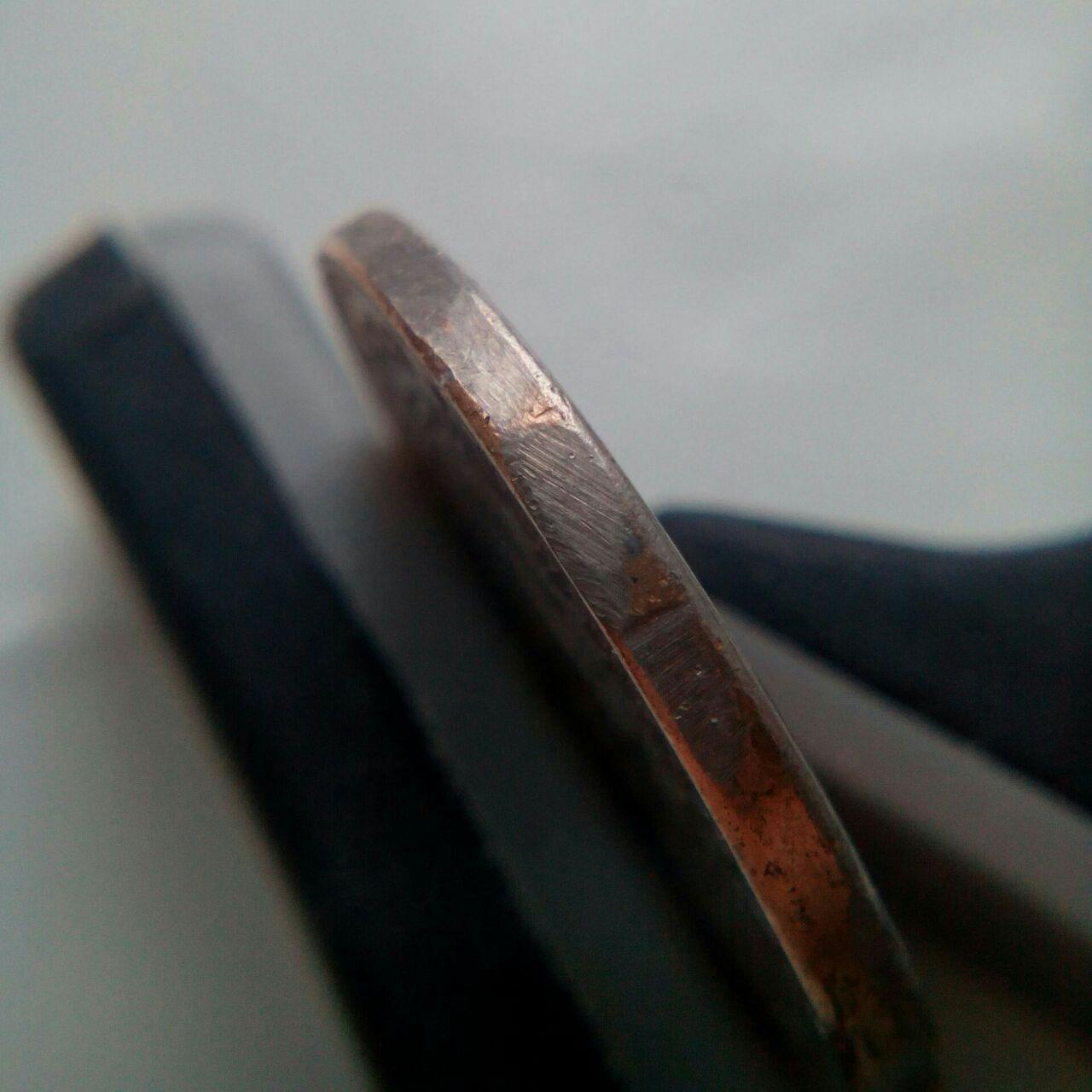 Tortured-1891-Nickel-For-Your-Opinions