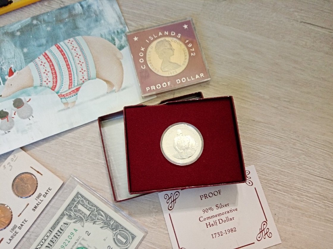 2019-Holiday-Exchange