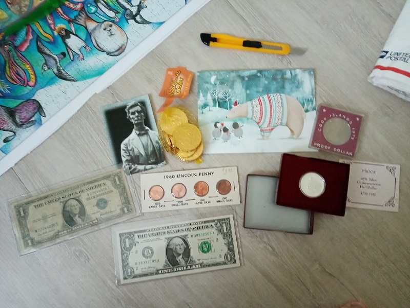 2019-Holiday-Exchange