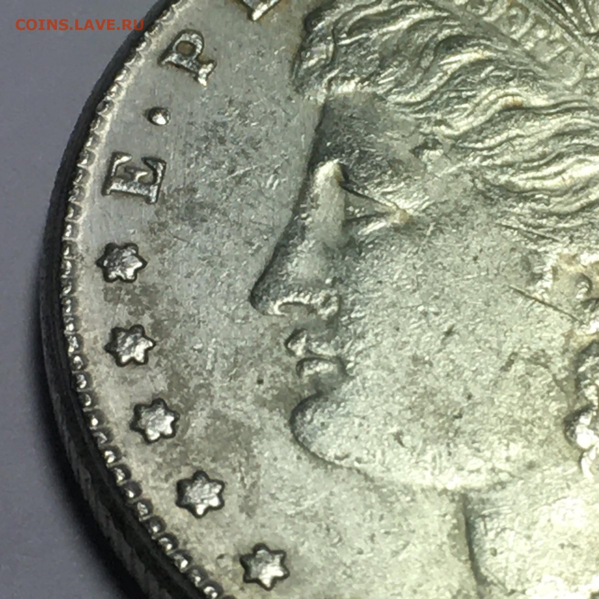 Suspicious-1888-S-Morgan-Dollar
