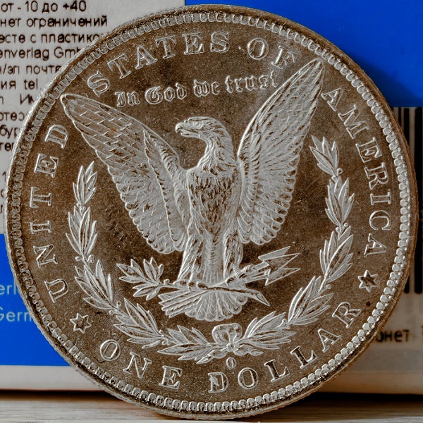 Want-To-Share-With-You-My-Lincoln-Penny-Collection-And-More-Others-Later
