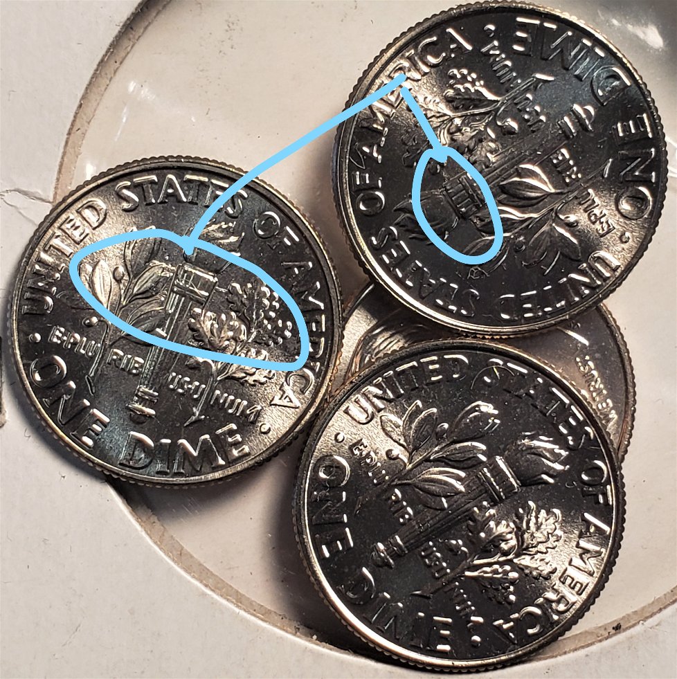2019-P-Dime-Error?-Die-Flaw?-Die-Gouge?
