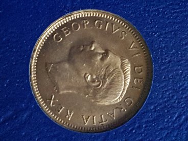 1949-Canadian-Cent..-A-To-Or-Off-Denticle?