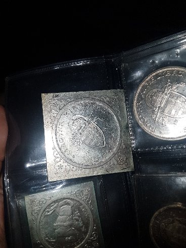 1930's-Square-Hungarian-Pengos?