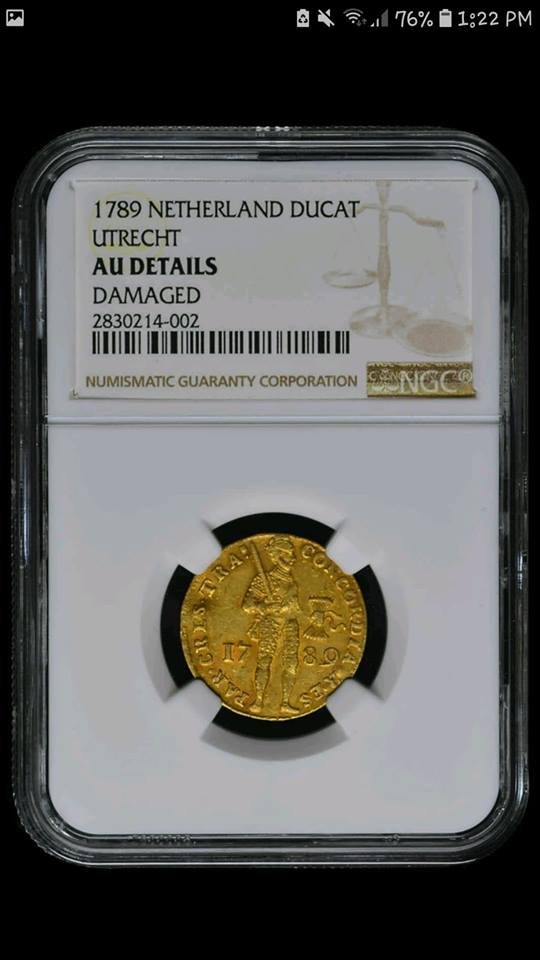 NGC-Details-Grade..-Is-There-Obvious-Damage?