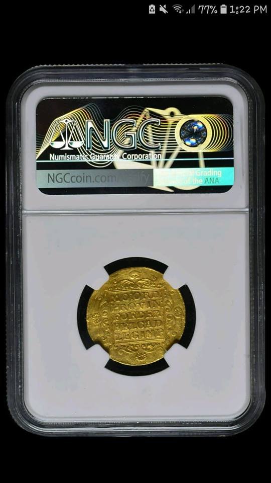 NGC-Details-Grade..-Is-There-Obvious-Damage?