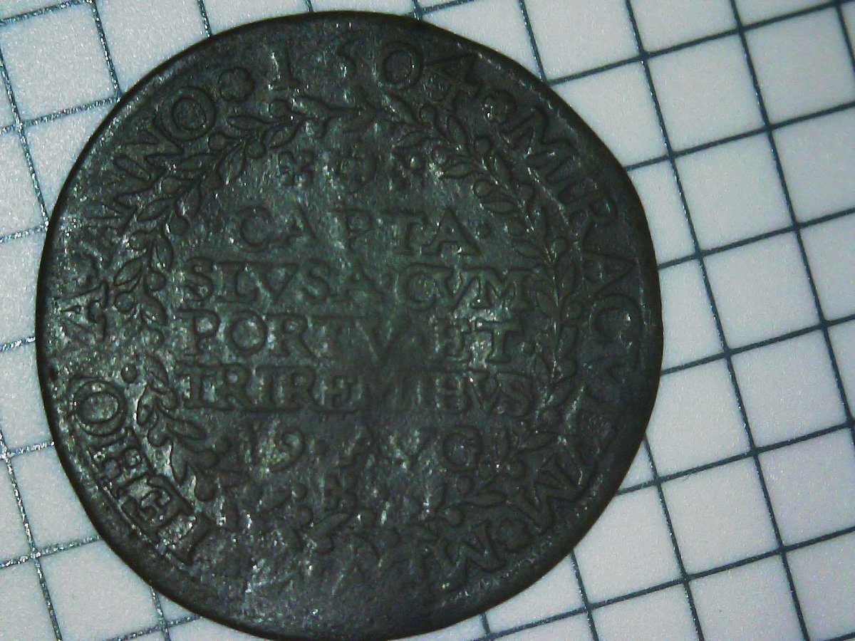 Post-Your-Lion-Coins!
