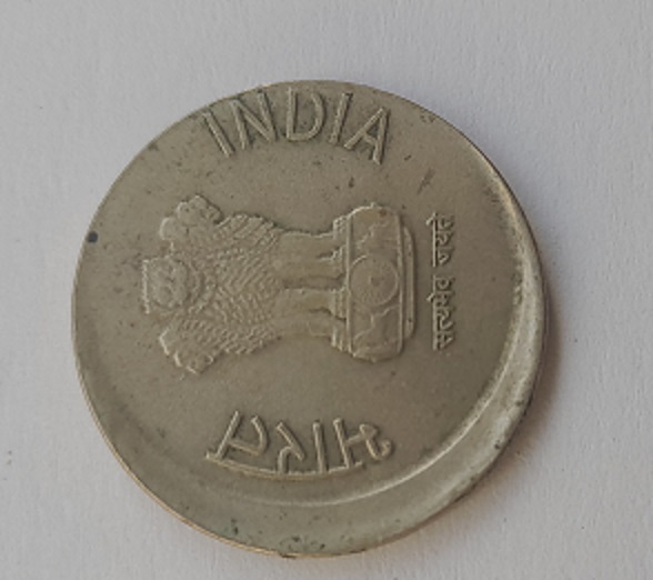 Worth-Of-This-Off-Center-Coin