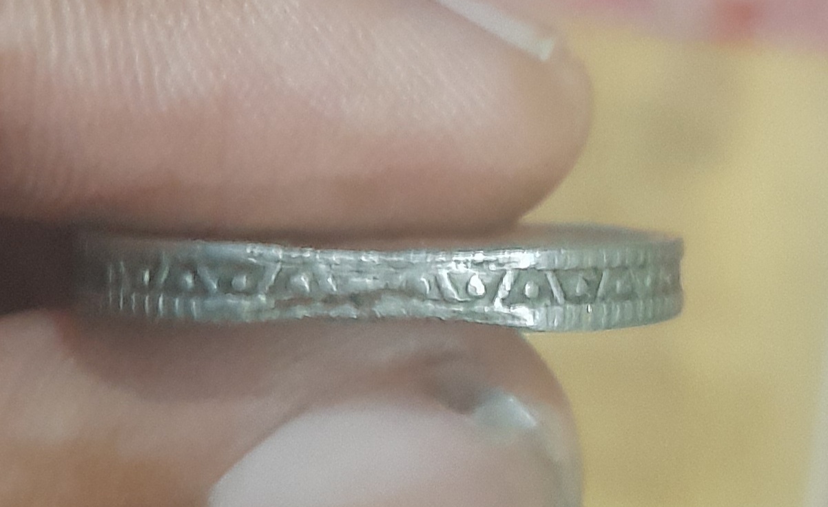 Clipped-Planket-Error-Coin-Valuet
