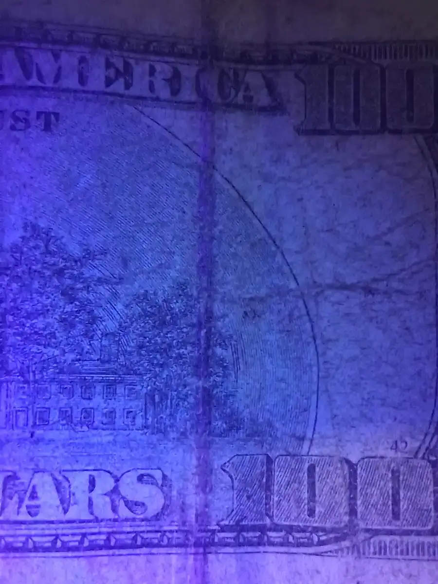 Double-Backed-One-Hundred-Dollar-Bill