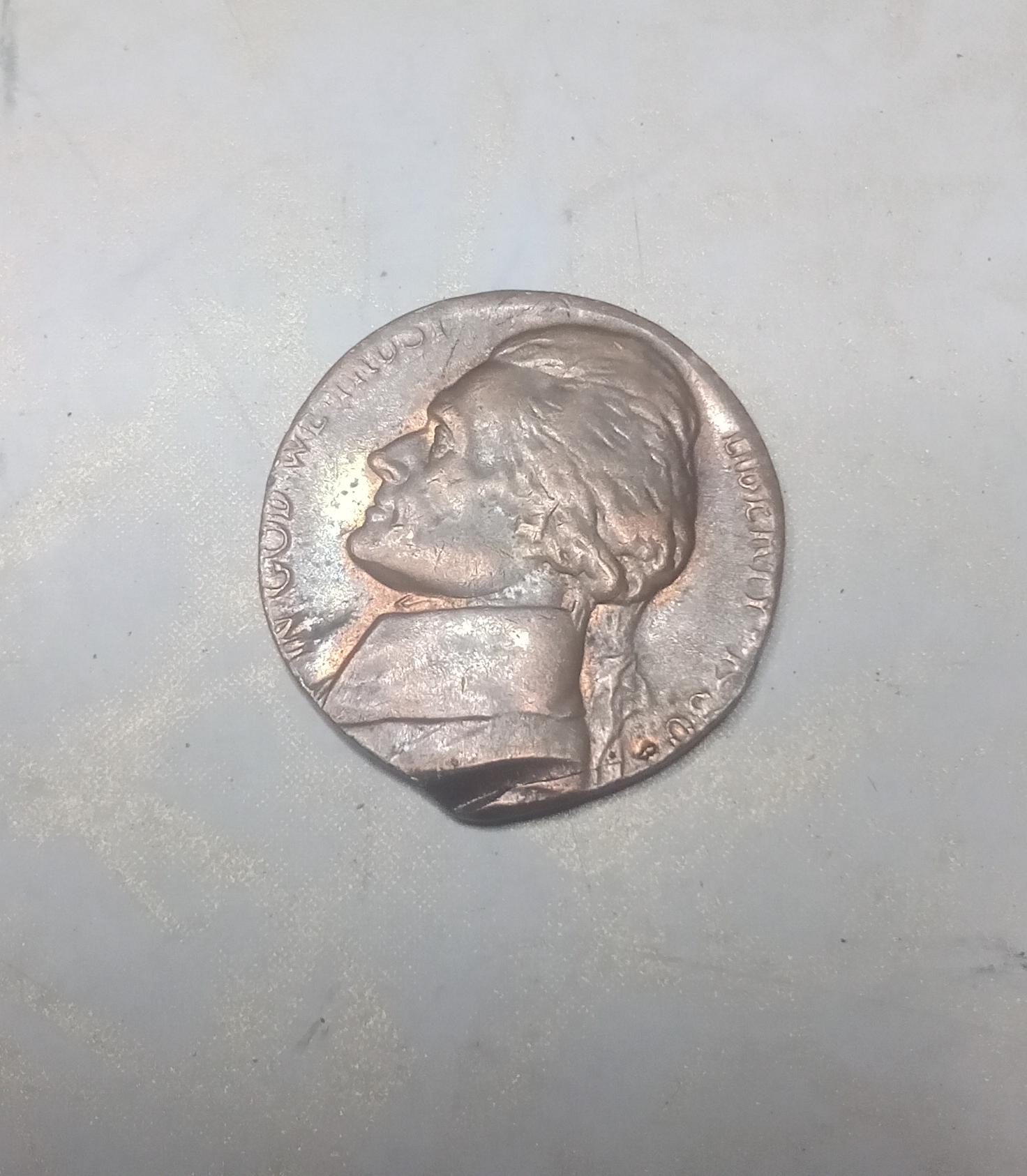 1980-Nickel-Stamped-On-A-Penny