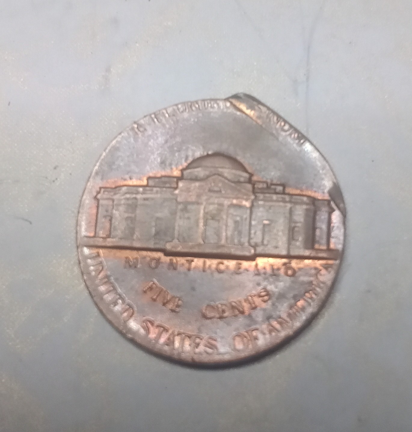 1980-Nickel-Stamped-On-A-Penny