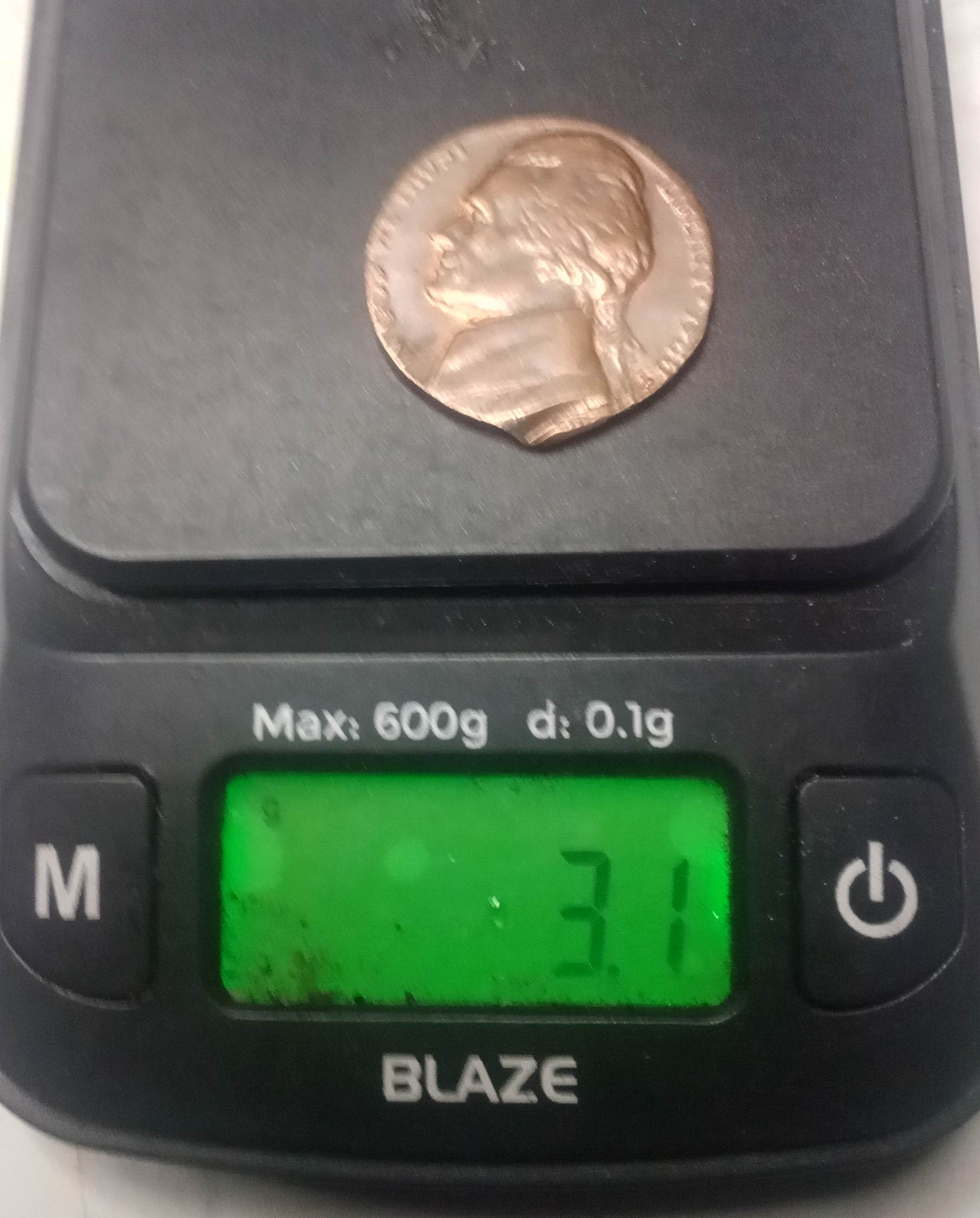 1980-Nickel-Stamped-On-A-Penny