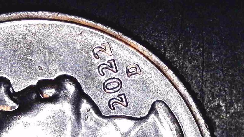 What-Do-I-Have?-This-Is-A-2022-D-Quarter