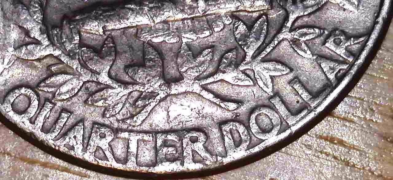 1974-D-Quarter-More-Errors
