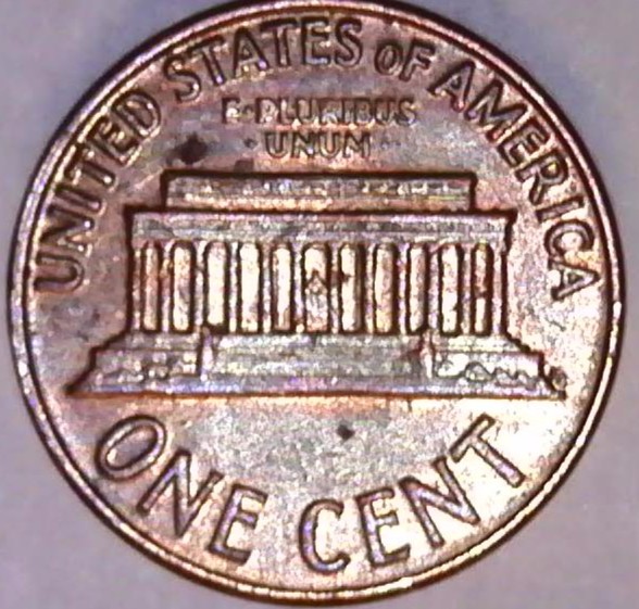 1963-D-Penny-With-Possible-DDO