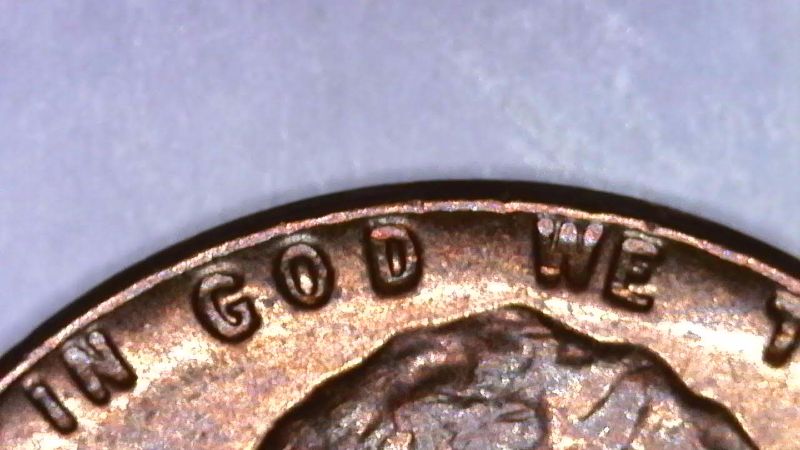 1963-D-Penny-With-Possible-DDO