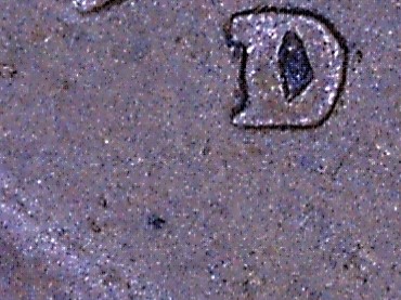 1917-D-Lincoln-Cent---Dmm?-Metal-Flow?-Get-My-Eyes-Checked?