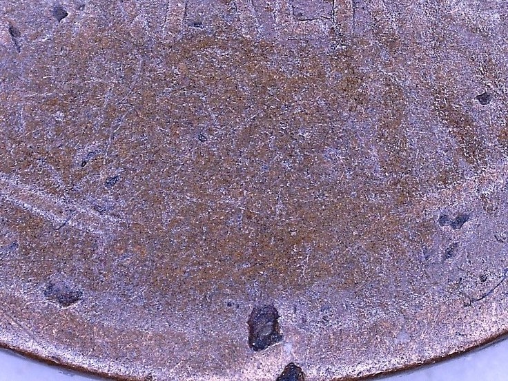 1909-Or-1909-S-Lincoln-Cent?