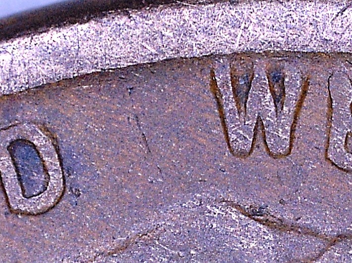 1919-S-Lincoln-Cent---RPM-001-VLDS?