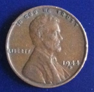 1944-D-Lincoln-Cent---RPM,-But-Which-One?--New-RPM?